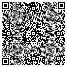 QR code with JW Equipment Repair contacts