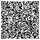 QR code with Pollys Service Co contacts