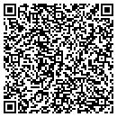 QR code with Simon Hernandez contacts