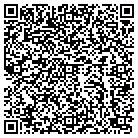 QR code with Bernice Lora Allgaier contacts