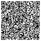QR code with Circle T Cattle Company contacts