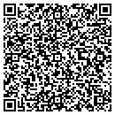 QR code with Yuris Records contacts