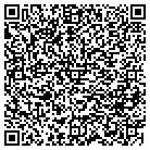 QR code with Howard Troy Cmptr Systms Cnslt contacts