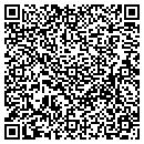QR code with JCS Granite contacts