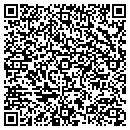 QR code with Susan C Hawthorne contacts