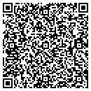QR code with Dance Works contacts