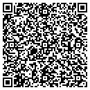 QR code with Colton Construction contacts