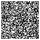 QR code with East Tex Service contacts