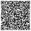 QR code with Julian Chong DDS PC contacts