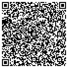 QR code with Spearhead Security Technology contacts