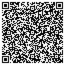 QR code with Jerry W Melton contacts