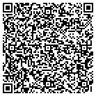 QR code with Rebecca Gabriel DDS contacts