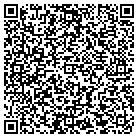 QR code with Sourceone Healthcare Tech contacts