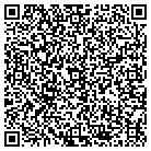 QR code with Saints Rest Primitive Baptist contacts