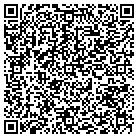 QR code with Alliance Hlth Prvdrs Brazos Vl contacts