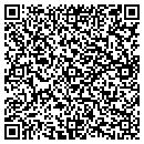 QR code with Lara Enterprises contacts