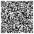 QR code with Trejos Auto Service contacts
