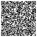 QR code with USA Kings Crossing contacts