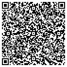 QR code with Gilbert's Advanced Copy System contacts