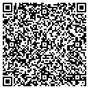 QR code with Dennis L Denman contacts