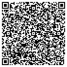 QR code with Villas Of Highpointe contacts