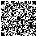 QR code with Cullen Health Center contacts