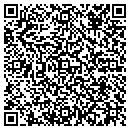 QR code with Adecco contacts