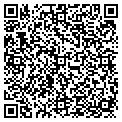 QR code with Gap contacts