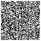 QR code with Roy's Electric Appliance Service contacts