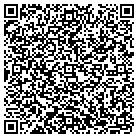 QR code with Mainline Shipping Inc contacts