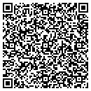 QR code with Ellen Silva Wilson contacts