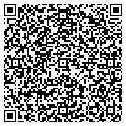 QR code with Garrison Pam Hair Stylist contacts