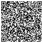 QR code with Broad-Bassed Communications contacts
