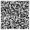 QR code with D & C Insurance contacts