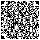 QR code with Chapmans Trading Post contacts