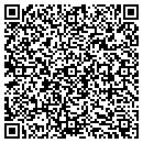 QR code with Prudential contacts