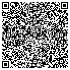 QR code with Greater El Paso Assn-Realtors contacts