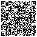 QR code with Juan contacts