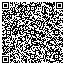 QR code with Inman Ventures contacts