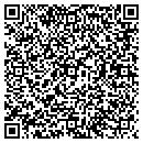 QR code with C Kirkpatrick contacts