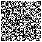 QR code with Bexar Billing & Collections contacts