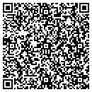 QR code with Veteran Computers contacts