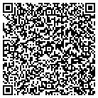 QR code with The Sage Group Inc contacts