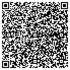 QR code with Ginnys Printing & Copying contacts