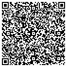 QR code with Allied Home Mrtg Capitl Corp contacts