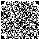 QR code with Book & Brain Consulting contacts