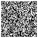 QR code with Le Bon Cleaners contacts