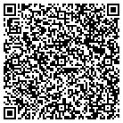 QR code with Dobag Technologies LLC contacts