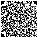 QR code with Rosas Wrecker Service contacts