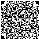 QR code with Excalibur Health Assoc In contacts